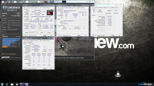 Early Test: Performa Prosesor AMD A8-6600K Richland 8 Klik untuk memperbesar lalu klik tombol pada kanan atas untuk FULL SIZE VIEW