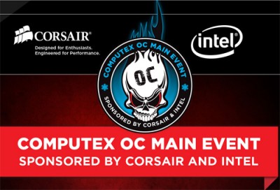 Inilah Para Pemenang Computex OC Main Event 1 Computex-OC-Main-Event
