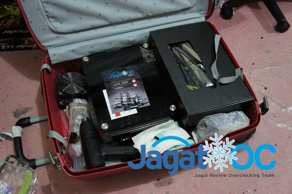 JagatReview OC Team Berangkat Ke Computex 2013 11 DSC00010s