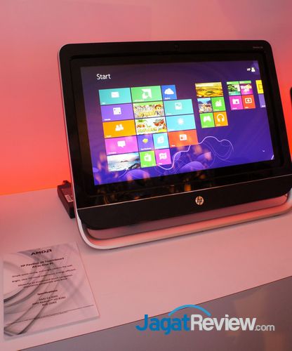 Lebih dekat dengan AMD APU Kabini di Computex 2013 6 DSC00025