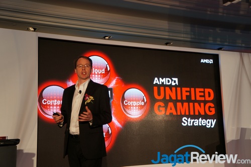 AMD Press Conference di Computex 2013 7 DSC00093s