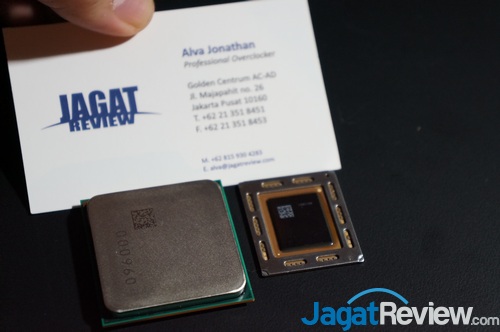 AMD Press Conference di Computex 2013 7 DSC00176s