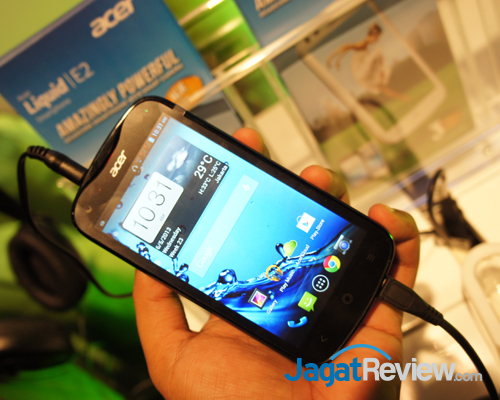 Acer Luncurkan Smartphone Premium dengan Harga 2 Jutaan 3 DSC00194