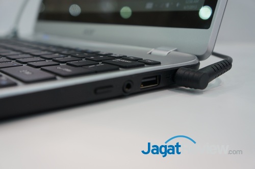 Preview Kinerja AMD APU 'Temash' A6-1450 8 DSC00557s