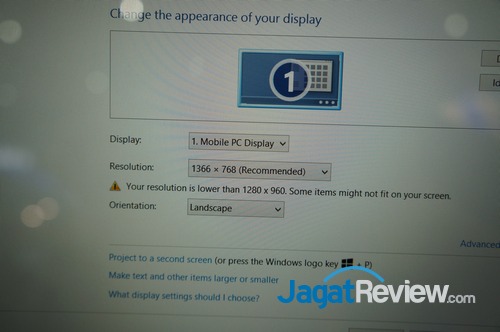 Preview Kinerja AMD APU 'Temash' A6-1450 10 DSC00558s