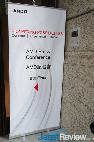 AMD Press Conference di Computex 2013 1 DSC09991s