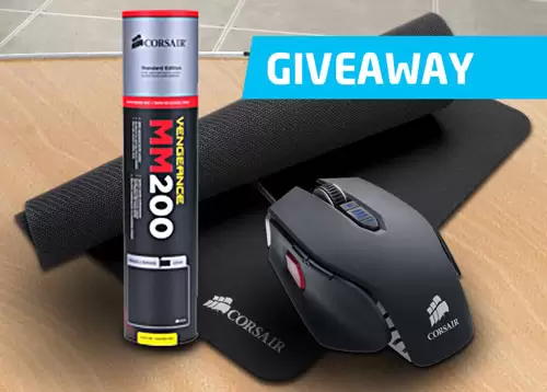 Pemenang Kontes Berhadiah Produk Corsair Computex 2013! 14 FEAT CORSAIR 11
