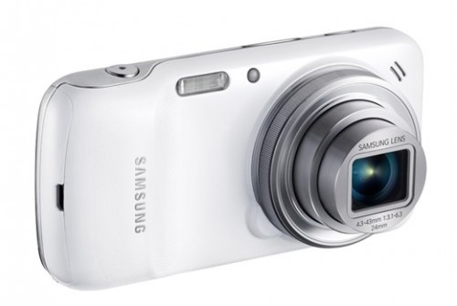 Samsung Luncurkan Galaxy S4 Zoom 1 GALAXY-S4-zoom-8