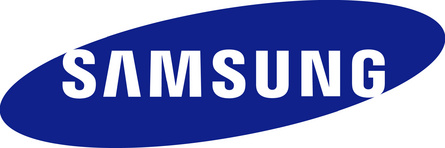 Galaxy Note 12.2 Inch akan Diluncurkan Kuartal Tiga 2013 1 Galaxy-Note-12.2