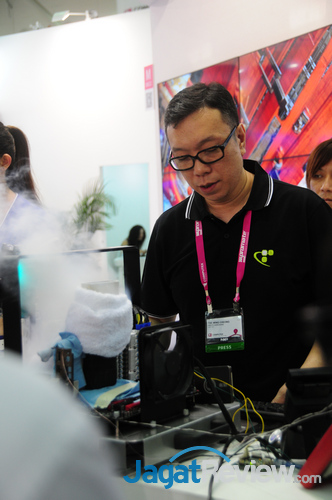 Computex 2013 Booth Raid: Galaxy 13 Galaxy_134
