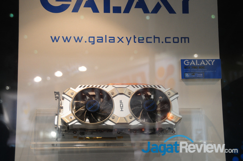 Computex 2013 Booth Raid: Galaxy 2 Galaxy_155