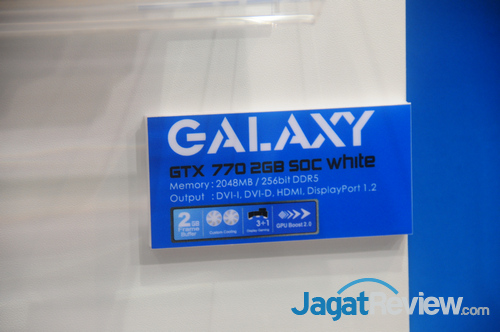 Computex 2013 Booth Raid: Galaxy 3 Galaxy_160