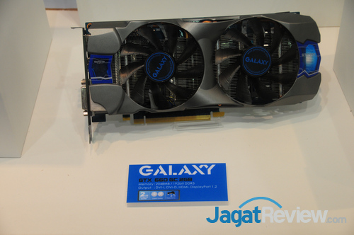 Computex 2013 Booth Raid: Galaxy 4 Galaxy_163