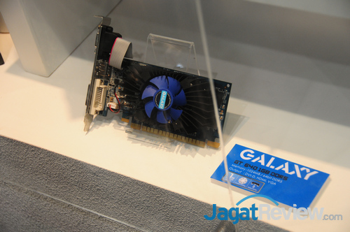 Computex 2013 Booth Raid: Galaxy 7 Galaxy_172