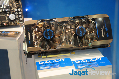 Computex 2013 Booth Raid: Galaxy 8 Galaxy_174