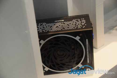 Computex 2013 Booth Raid: Galaxy 12 Galaxy_186