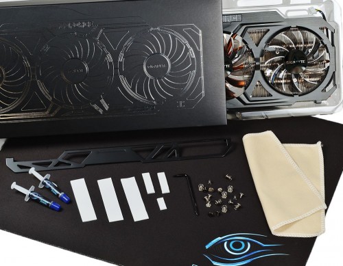 Gigabyte-GTX-TITAN-OC-WindForce-3X-1-e1370971576755