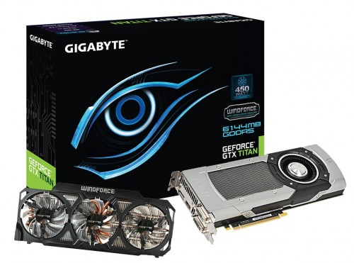 Gigabyte-GTX-TITAN-OC-WindForce-3X-2-e1370971170944