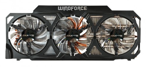 Gigabyte-GTX-TITAN-OC-WindForce-3X-3-e1370971179938