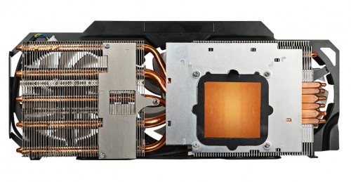 Gigabyte-GTX-TITAN-OC-WindForce-3X-4-e1370971172165