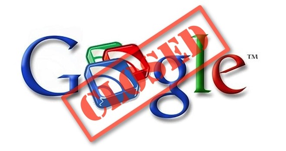 Google Reader Ditutup 1 Juli, Migrasikan Feeds Anda ke Layanan Alternatif Berikut Ini 1 GoogleReaderOff02