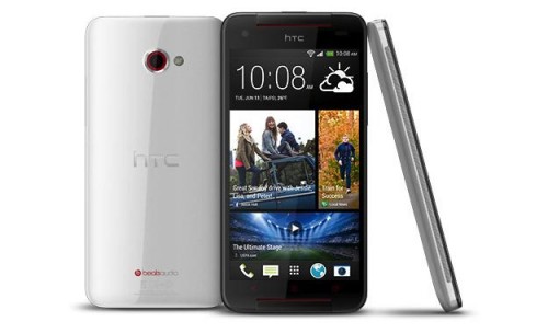 HTC-Butterfly-S