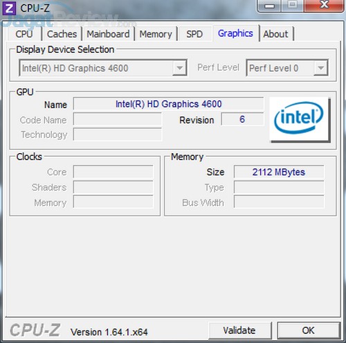 Review Prosesor Intel Haswell Core i7-4770K 3 Haswell_Corei7_4770K_CPUZ_graphics