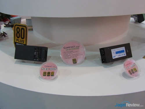 High Power Booth Raid - Computex 2013 (6)