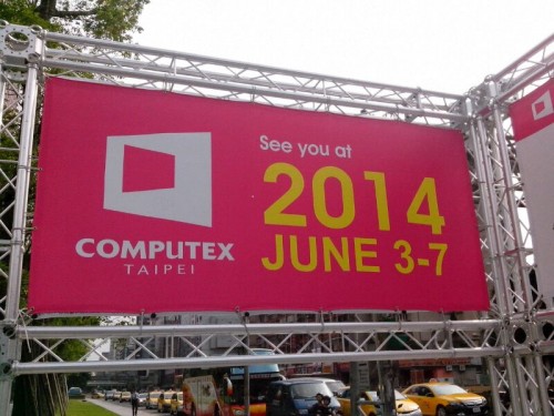 Computex 2013 Dalam Hitungan Angka 2 IMG-20130603-WA0015