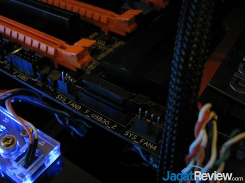 Gigabyte Perkenalkan Jajaran Motherboard Z87  IMG_0509
