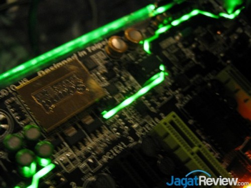 Gigabyte Perkenalkan Jajaran Motherboard Z87  IMG_0511