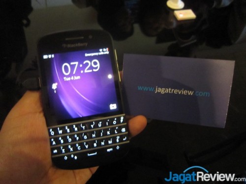 BlackBerry Resmikan BB Q10 di Indonesia! 3 IMG_2289