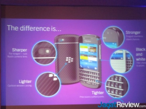 BlackBerry Resmikan BB Q10 di Indonesia! 4 IMG_2292