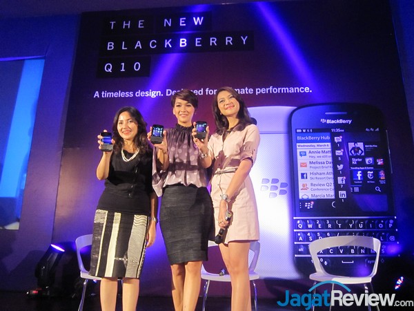 BlackBerry Resmikan BB Q10 di Indonesia! 4 IMG 2313