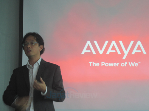 Avaya Berupaya Wujudkan Layanan Solusi Contact Center Lebih Cerdas 21 IMG 2447