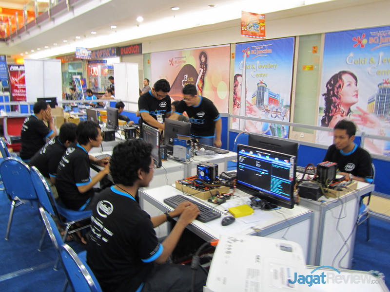 AOCT 2013 Jawa Timur Tengah Berlangsung! 3 IMG 5222