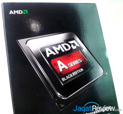 AMD Persiapkan Prosesor APU Hemat Daya 4 Image000071