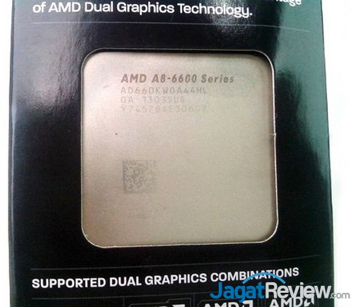 Preview AMD A8-6600K  Image00008