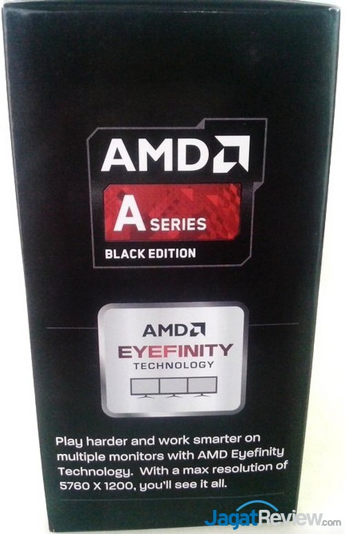 Preview AMD A8-6600K  Image00010
