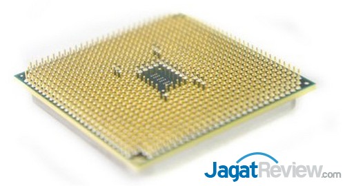 Preview AMD A8-6600K  SONY DSC