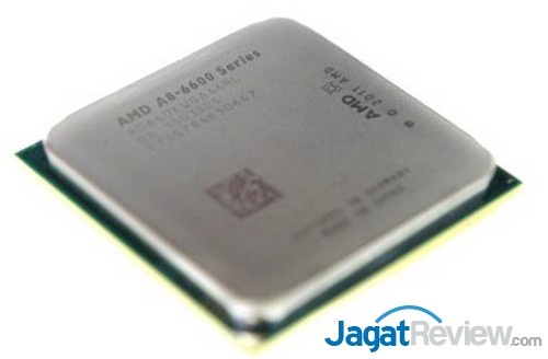 Preview AMD A8-6600K  SONY DSC