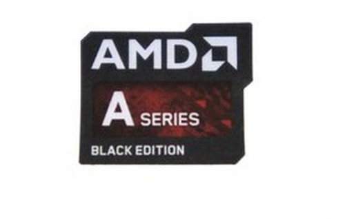 Preview AMD A8-6600K  SONY DSC