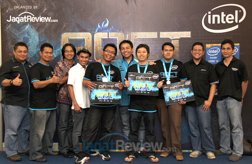 Persaingan Ketat Mencari Jawara AOCT 2013 Jawa Timur 15 JUARA_sponsor