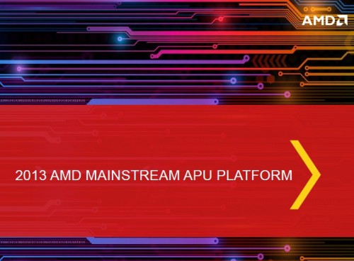 Lebih dekat dengan AMD APU Kabini di Computex 2013 1 Kabini_3