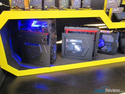 Computex 2013 Booth Raid: LeapFrog 6 LeapFrog Booth Raid - Computex 2013 (6)