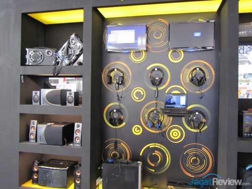 Computex 2013 Booth Raid: LeapFrog 7 LeapFrog Booth Raid - Computex 2013 (7)