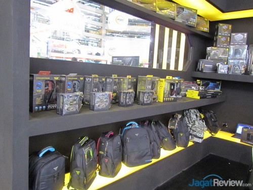 Computex 2013 Booth Raid: LeapFrog 8 LeapFrog Booth Raid - Computex 2013 (8)