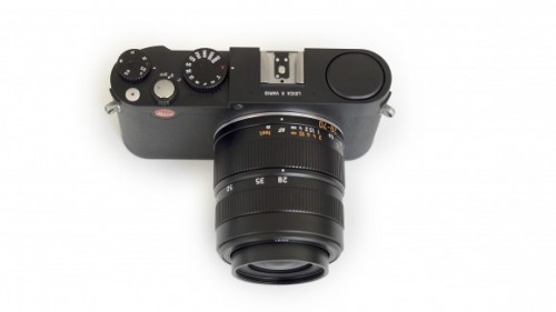 Leica Perkenalkan Kamera APS-C Terbaru 2 Leica_X_Vario_10-580-90