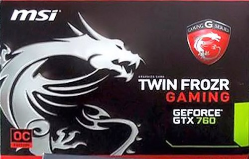 MSI-GeForce-GTX-760-Gaming-OC