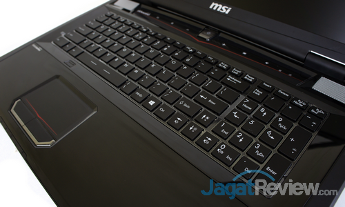 Review Notebook MSI GT70: Kinerja Monster dengan Fitur Berlimpah 6 MSIGT70_10